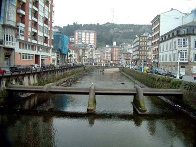 luarca,apartamentos,turismo rural,casas de aldea,casa rural,rurales,dormir vacaciones, ofertas,alojamientos rurales hotel,hoteles,apartamento,, luarca .hoteles,apartamento apartamentos,casas de aldea,casa rural,rurales,dormir vacaciones, ofertas,alojamientos rurales hotel,turismo rural